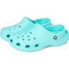 Crocs Kid’s Classic Clog(Aquamarine)