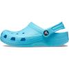 Crocs Kid’s Classic Clog(Arctic)