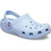 Crocs Kid’s Classic Clog(Blue Calcite)