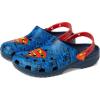 Crocs Kids’ Classic Pokemon Clogs(Multi)