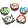 Avengers Emojis 5-Pack