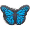 Blue Butterfly