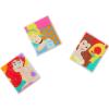 Disney Princess 3pk