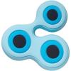 Fidget Spinner