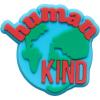 Human Kind