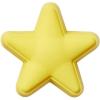 Little Yellow Star