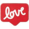 Love It