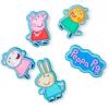 Peppa Pig 5-Pack