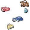 Pixar Cars 5-Pack