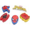 Spider-Man 5-Pack