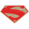 Superman Logo