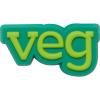 Veg