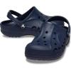 Crocs Kids’ Via Clogs(Navy)