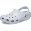 Crocs Unisex Adult Classic Clogs(Dreamscape)