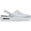 Crocs Unisex Adult Inmotion Clogs(Atmosphere)