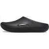 Crocs Unisex Adult Mellow Clogs(Black)