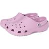 Crocs Unisex-Adult Classic Clogs(Hydrangea)