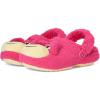 Crocs Unisex-Adult Toy Story Classic Clog(Lotso)