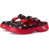 Crocs Women’s Disney Mickey & Minnie Mouse Clogs(Minnie Mouse)