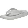 Crocs Women’s Getaway Flip Sandals(Atmosphere)
