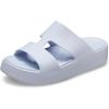 Crocs Women’s Getaway Platform H-Strap Wedge Sandals(Dreamscape)