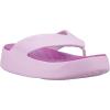 Crocs Women’s Getaway Platform Sandals(Hydrangea)