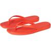 Crocs Women’s Miami Flip Flops, Thong Sandals(Starfish)