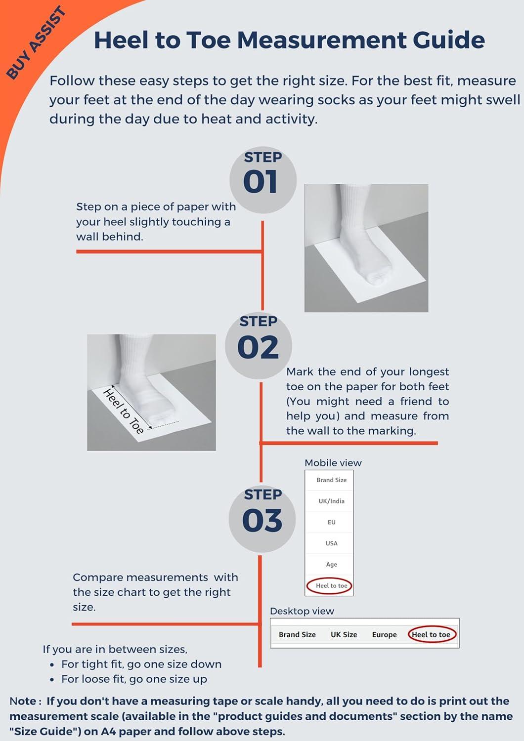 imageCrocs Unisex Adult Bistro Graphic ClogsBlackGreen Hemp