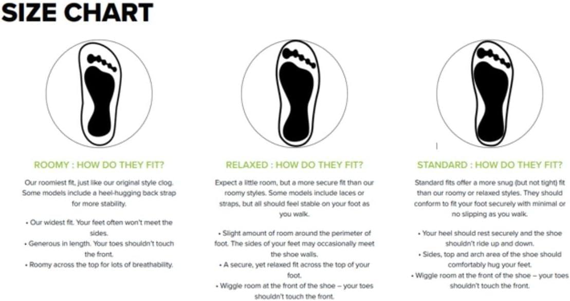 imageCrocs Unisex Adult Classic ClogOxygen