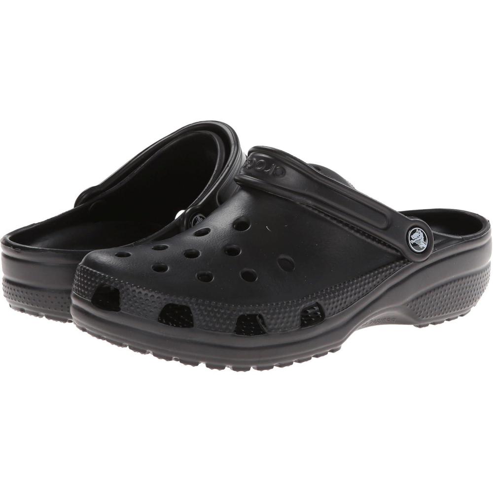 imageCrocs Unisex Adult Classic SandalsPapaya