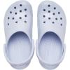 Crocs Adult-Unisex Classic High Shine Clog(Dreamscape High Shine)