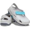 Crocs Boys’ All Terrain Fisherman Sandals(Atmosphere)
