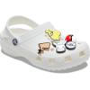 Crocs Jibbitz Icon Pack Shoe Charms(Elevated Pokemon 5-Pack)