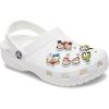 Crocs Jibbitz Mickey & Friends Disney Shoe Charm Packs(Disney Friends)