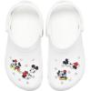 Crocs Jibbitz Mickey & Friends Disney Shoe Charm Packs(Minnie Mickey Cute)
