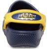 Crocs Kids’ Batman Clogs(Batman/Navy)
