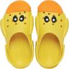 Crocs Kids’ Classic I Am Clogs(Rubber Ducky)