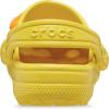 Crocs Kids’ Classic I Am Clogs(Rubber Ducky)