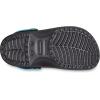 Crocs Kids’ Classic Minecraft Clogs(Multi)