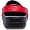 Crocs Kids’ Classic Retro Sport Clogs(Mirage)