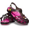 Crocs Kids’ Sanrio Isabella Sandals(Multi/My Melody Kurmi)
