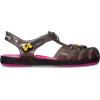Crocs Kids’ Sanrio Isabella Sandals(Multi/My Melody Kurmi)