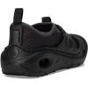 Crocs Kids’ Swiftwater Splash Athletic Water Shoes(Black)