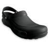 Crocs Specialist Vent(Black)