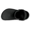 Crocs Specialist Vent(Black)