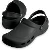Crocs Specialist Vent(Black)