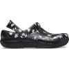 Crocs Unisex Adult Bistro Graphic Clogs(Star Wars)