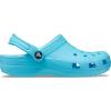 Crocs Unisex Adult Classic Clog(Arctic)