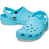 Crocs Unisex Adult Classic Clog(Arctic)