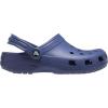 Crocs Unisex Adult Classic Clog(Bijou Blue)